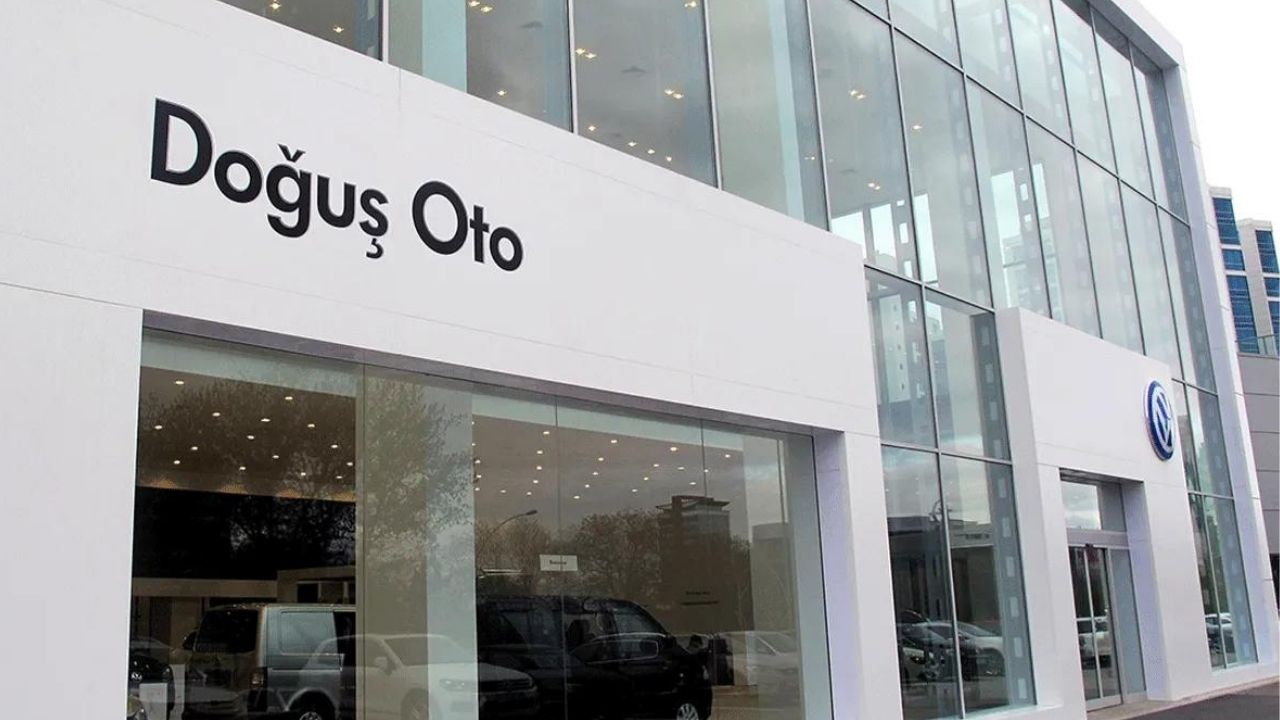 2 kurum Ford Otomotiv (FROTO) için hedef fiyatlarını açıkladı 6 HABERLER, Gündemdekiler, Şirket Haberleri Xekonomi Doğuş Otomotiv (DOAS) hisse hedef fiyat 2025! Tam 8 kurum açıkladı HABERLER, Gündemdekiler, HİSSE HEDEF FİYAT, Şirket Haberleri Xekonomi