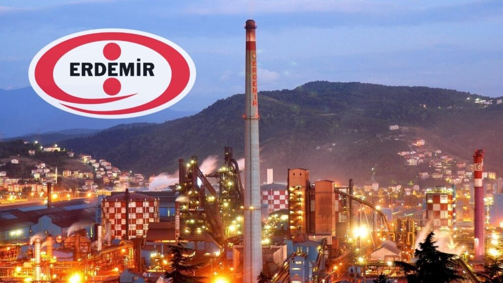 Bugün hedef fiyat açıklanan hisseler 2 HABERLER, Gündemdekiler, HİSSE HEDEF FİYAT, Şirket Haberleri Xekonomi Bugün hedef fiyat açıklanan hisseler HABERLER, Gündemdekiler, HİSSE HEDEF FİYAT, Şirket Haberleri Xekonomi