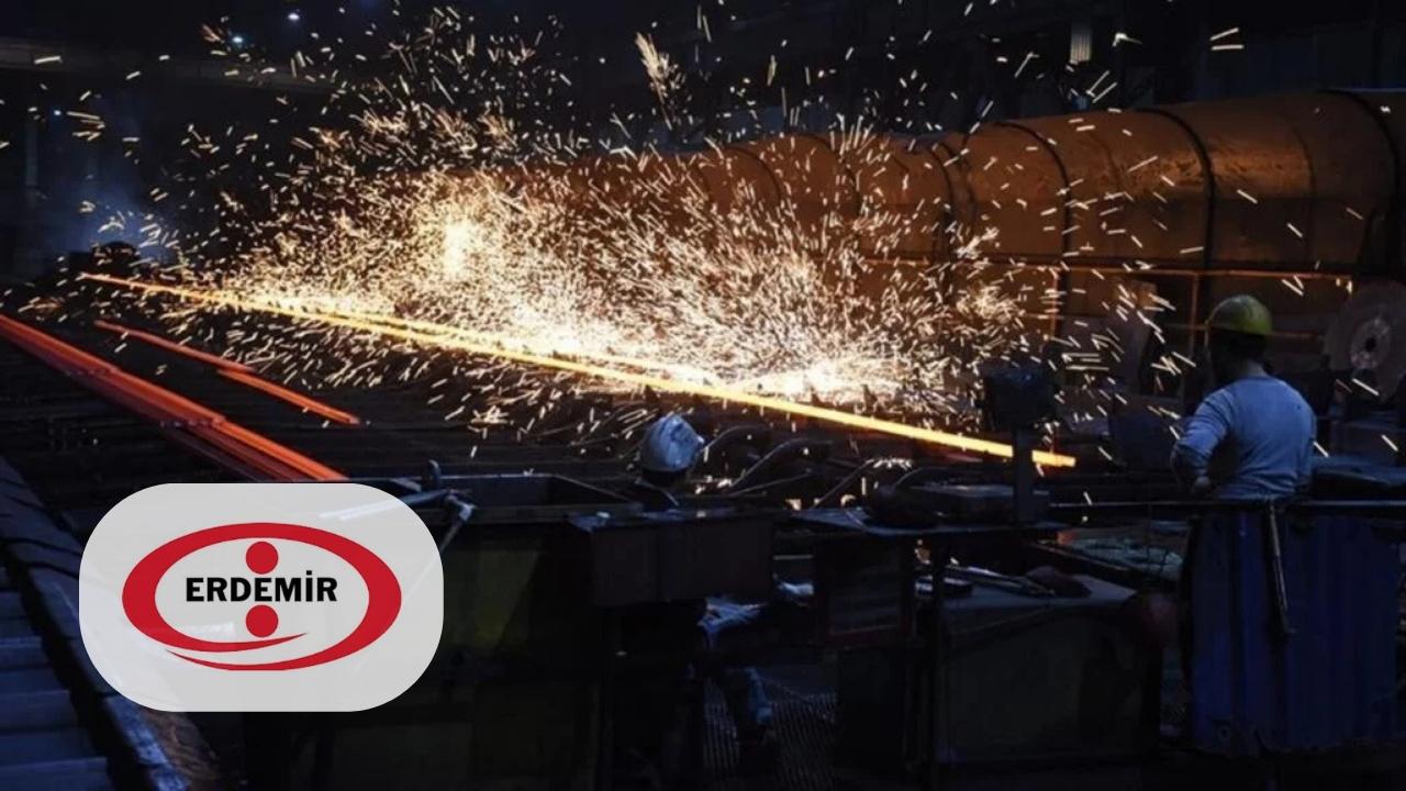 İş Yatırım üzerinden 1,2 milyarlık alım! İşte bugün en çok alınan hisseler HABERLER, Gündemdekiler, Piyasa Haberleri Xekonomi