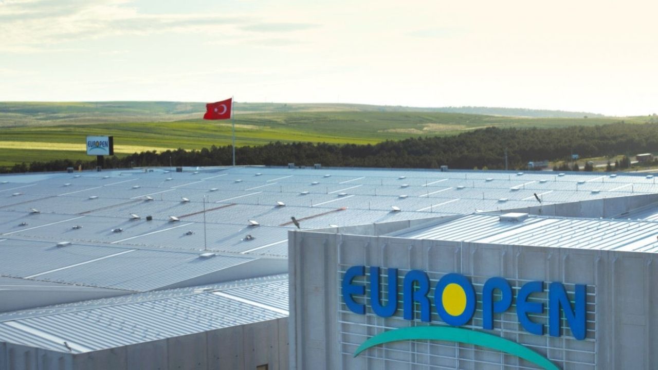 Bugün 5 şirketin bedelsiz sermaye artırımı tescil edildi HABERLER, Gündemdekiler, Sermaye Artırımı Haberleri, Şirket Haberleri Xekonomi