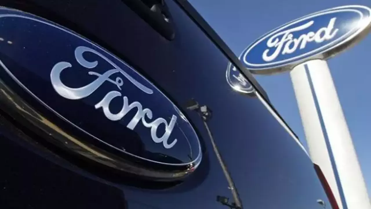 Ford Otomotiv (FROTO) bedelsiz sermaye artırımı geçmişi HABERLER, Gündemdekiler, Sermaye Artırımı Haberleri, Şirket Haberleri Xekonomi