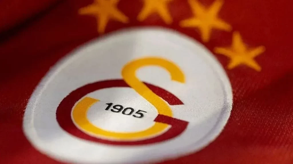 10 şirket temettü kararını açıkladı HABERLER, Gündemdekiler, Şirket Haberleri Xekonomi