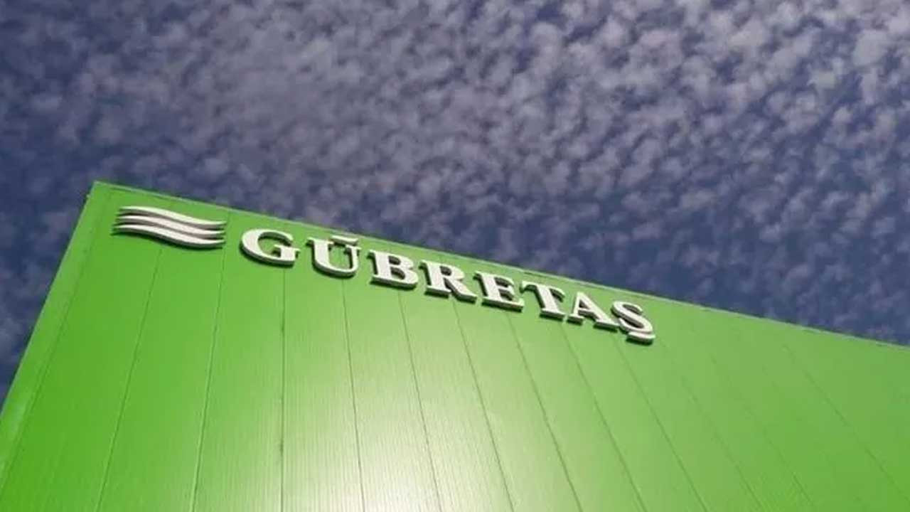 Borsada Cuma günü en çok alım satım yapılan hisseler HABERLER, Gündemdekiler, Piyasa Haberleri Xekonomi