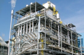 gulermak 1 282x188 1