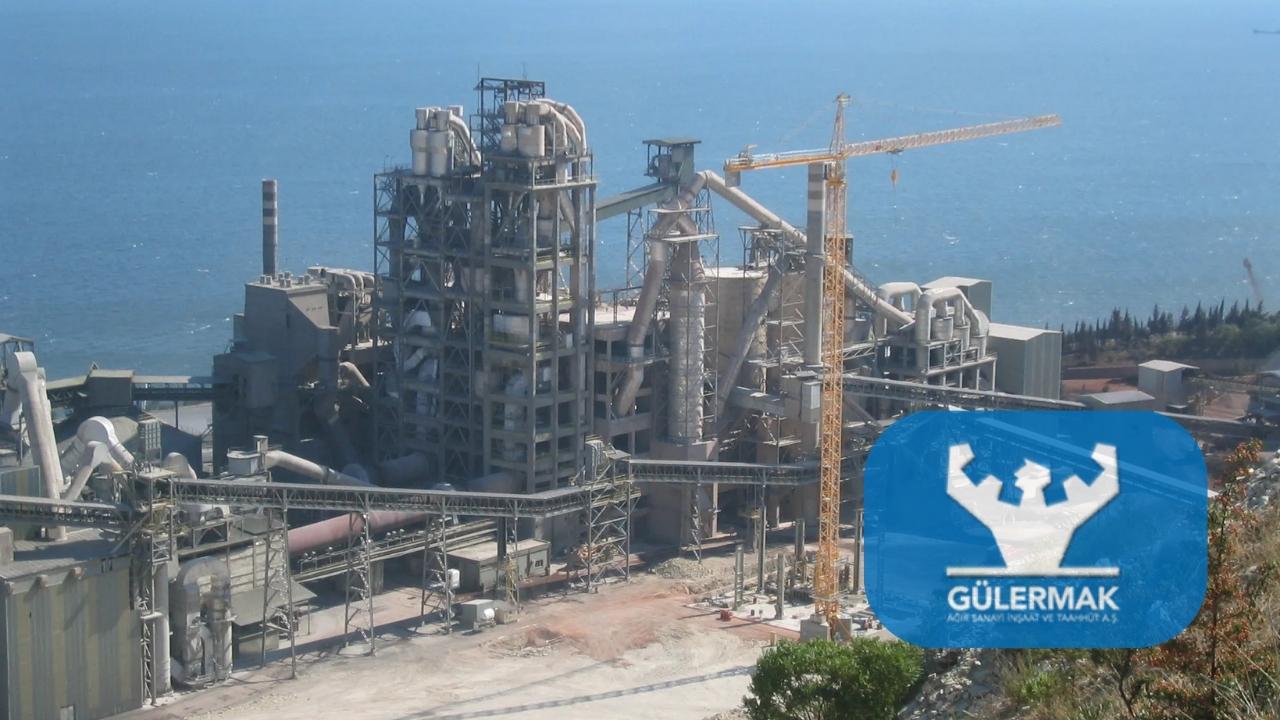 Ekos Teknoloji ve Elektrik halka arz oluyor! 11 HABERLER, Gündemdekiler, HİSSE HEDEF FİYAT, Şirket Haberleri Xekonomi Gülermak Ağır Sanayi (GLRMK) ne iş yapar? HABERLER, Şirket Haberleri Xekonomi