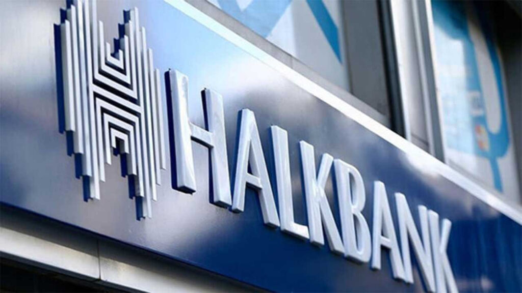 Halkbank’tan (HALKB) ABD davası hakkında açıklama HABERLER, Gündemdekiler, Şirket Haberleri Xekonomi