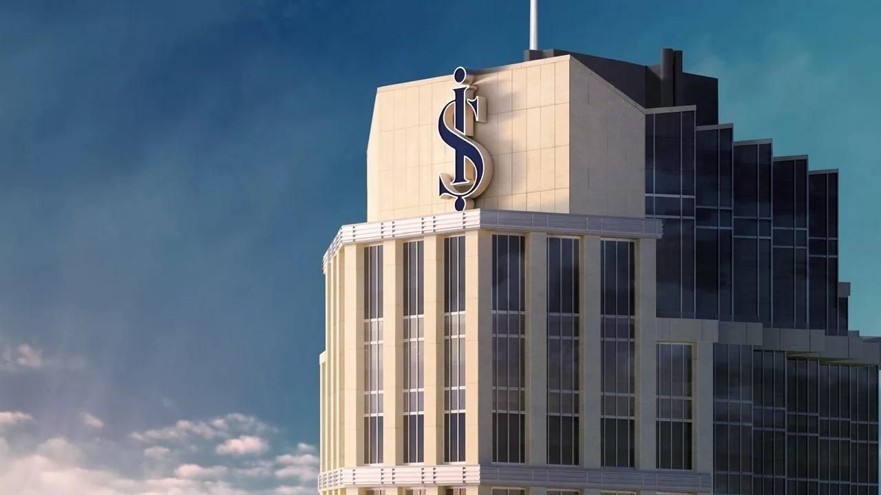 TEB Yatırım üzerinden 2,2 milyarlık dev alım! İşte bugün en çok alınan hisseler HABERLER, Gündemdekiler, Piyasa Haberleri Xekonomi