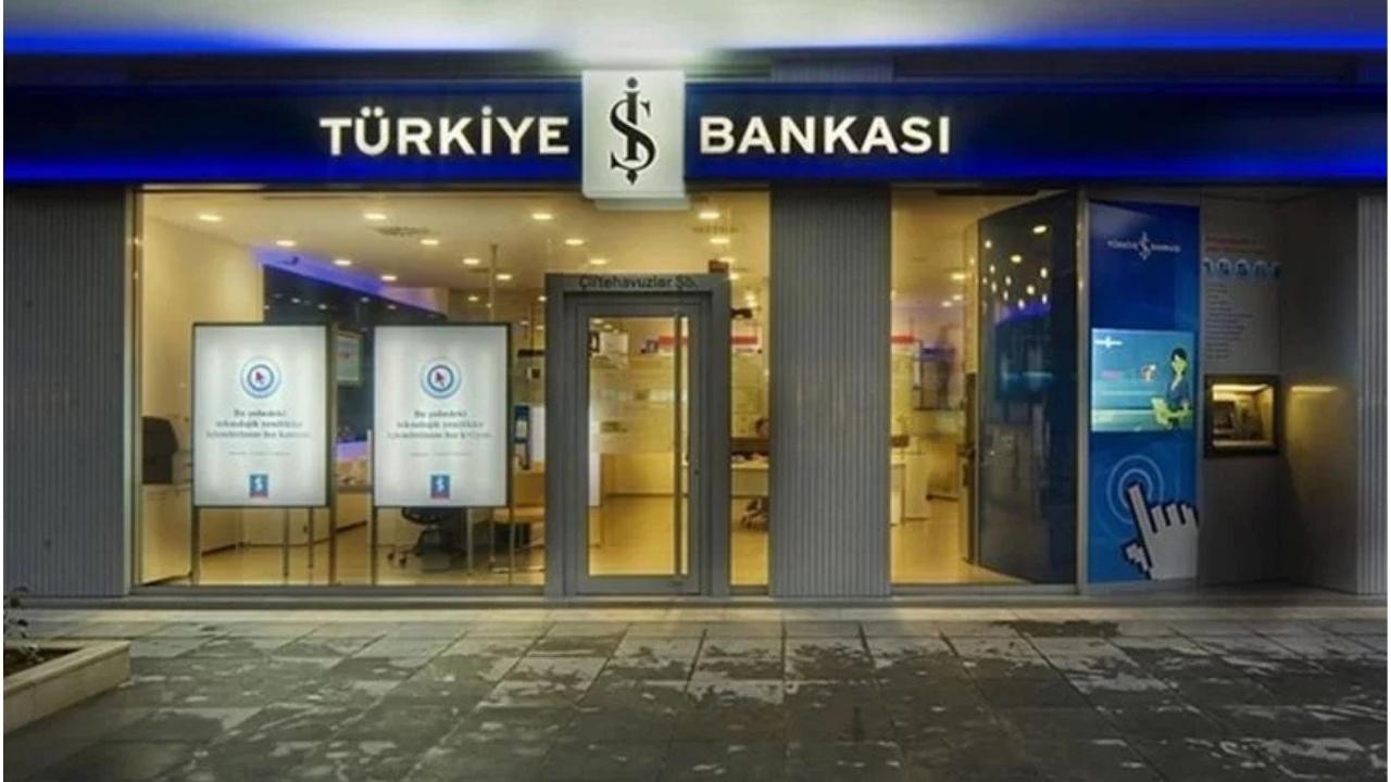 Borsada Cuma günü en çok alım satım yapılan hisseler HABERLER, Gündemdekiler, Piyasa Haberleri Xekonomi