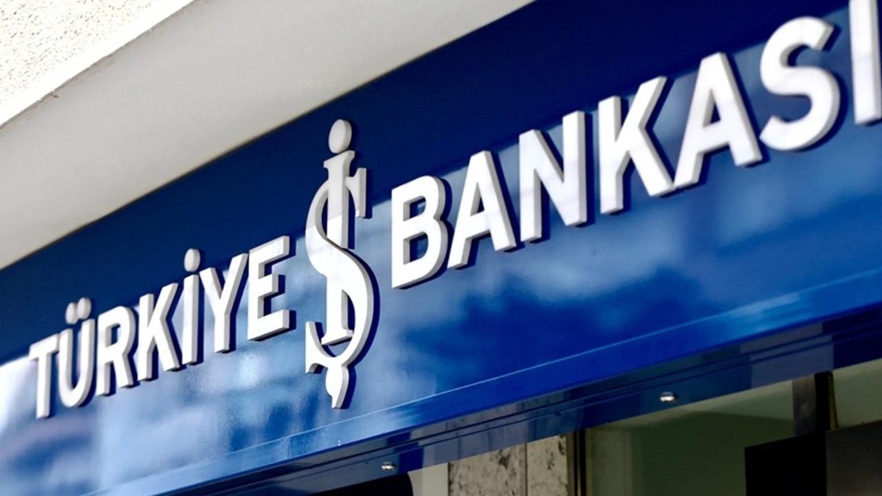 Yatırım Finansman üzerinden 1,05 milyarlık alım! İşte en çok alınan hisseler HABERLER, Gündemdekiler, Piyasa Haberleri Xekonomi
