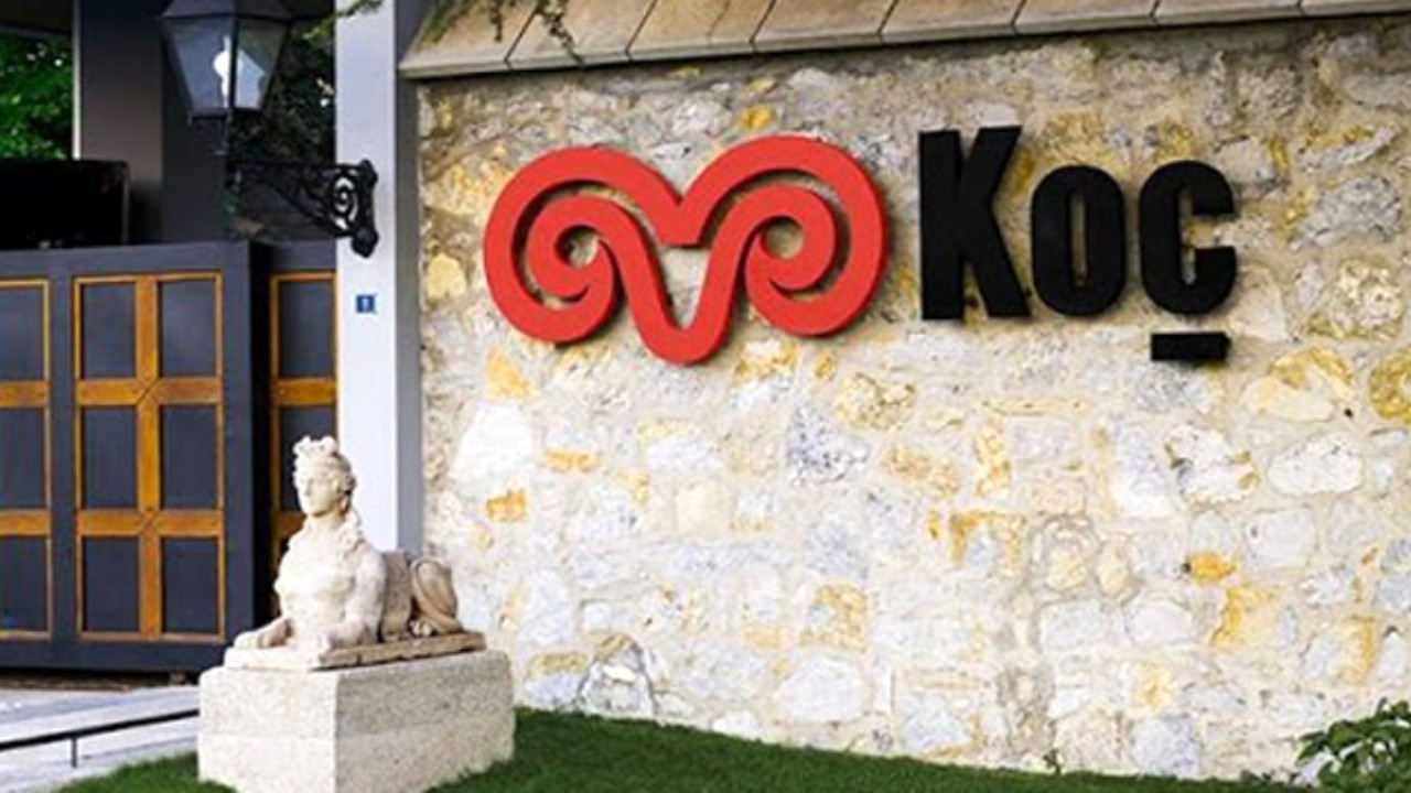 Borsada Cuma günü en çok alım satım yapılan hisseler HABERLER, Gündemdekiler, Piyasa Haberleri Xekonomi