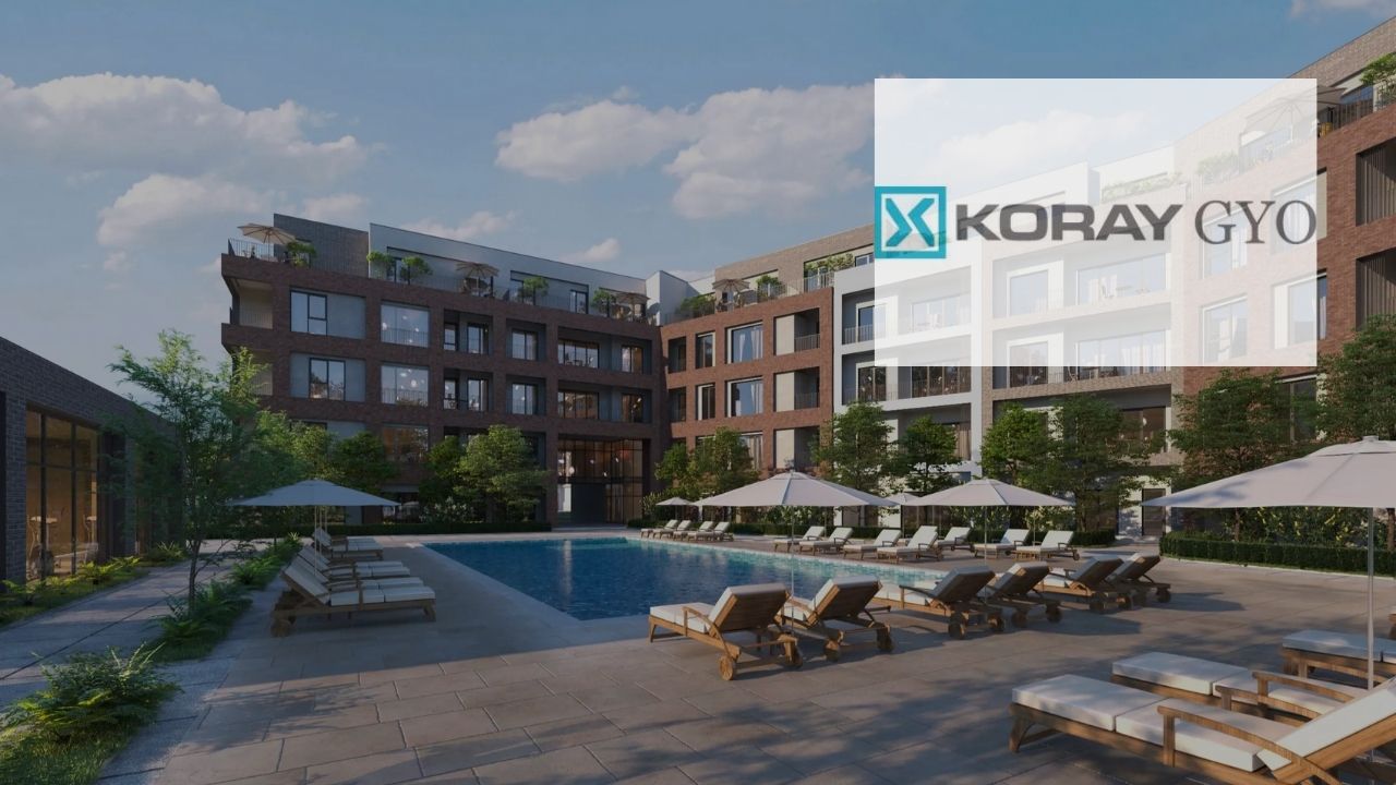 Borsada Çarşamba günü en çok kaybettiren hisseler HABERLER, Gündemdekiler, Piyasa Haberleri Xekonomi