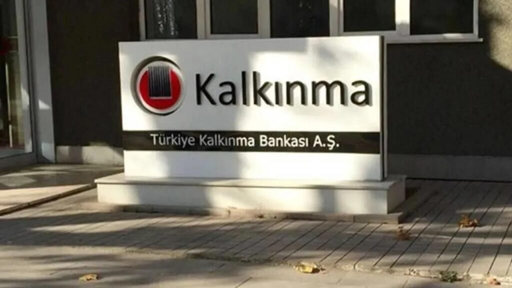 4 şirket bedelli sermaye artırımı kararı aldı HABERLER, Gündemdekiler, Sermaye Artırımı Haberleri, Şirket Haberleri Xekonomi