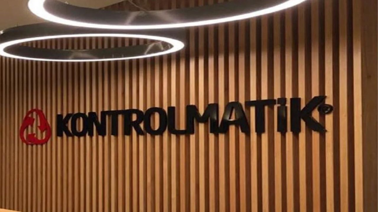 Borsada bu hafta en çok kaybettiren hisseler HABERLER, Gündemdekiler, Piyasa Haberleri Xekonomi