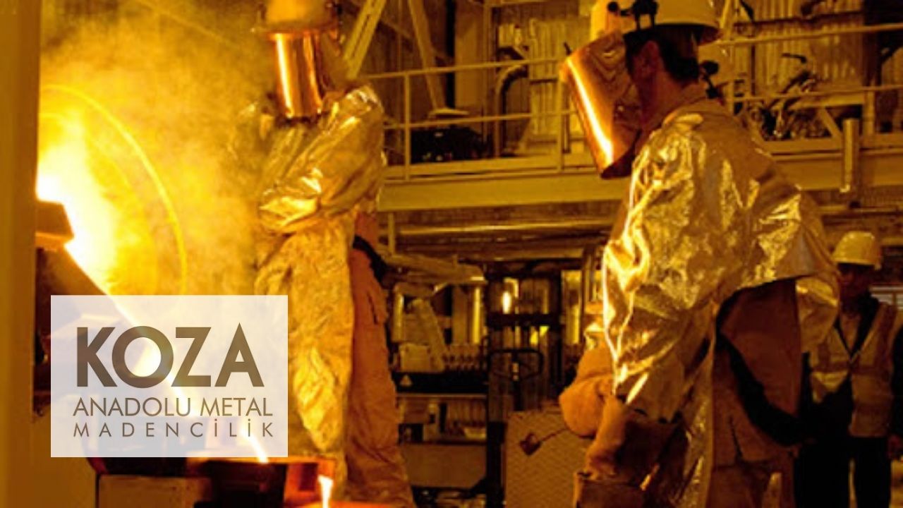 TEB Yatırım üzerinden 2,2 milyarlık dev alım! İşte bugün en çok alınan hisseler HABERLER, Gündemdekiler, Piyasa Haberleri Xekonomi