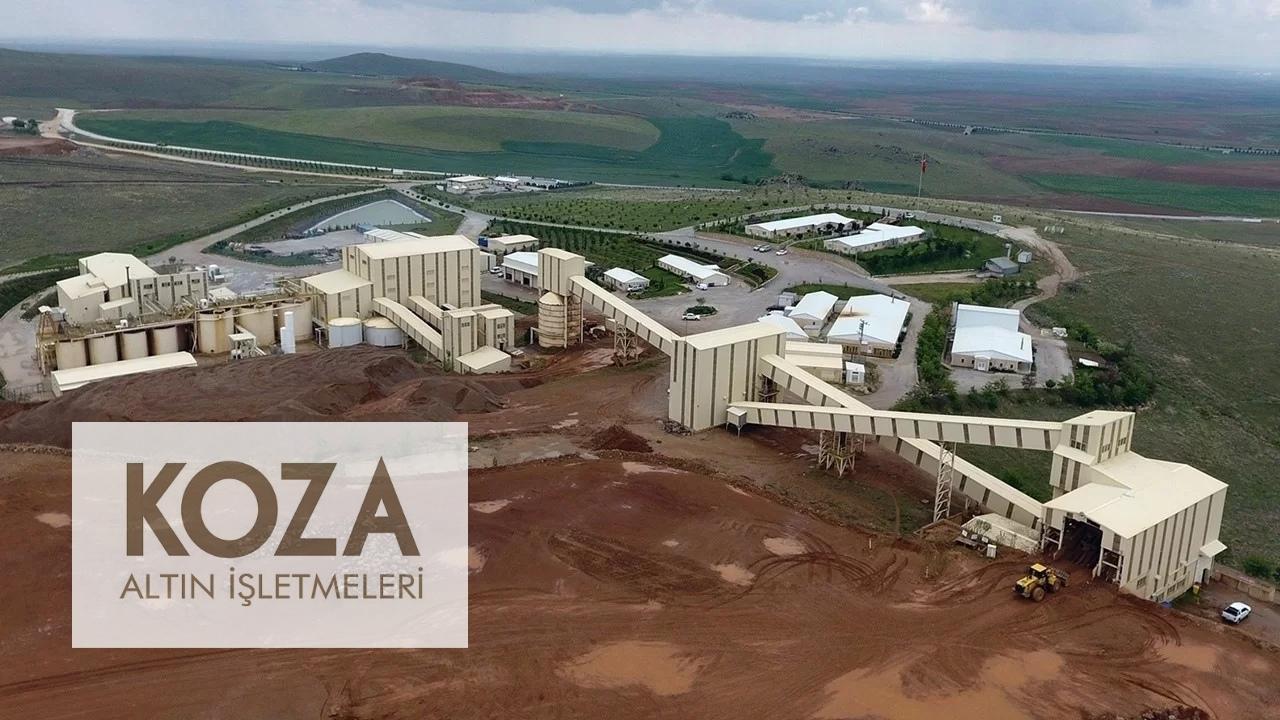Yatırım Finansman üzerinden 1,05 milyarlık alım! İşte en çok alınan hisseler HABERLER, Gündemdekiler, Piyasa Haberleri Xekonomi