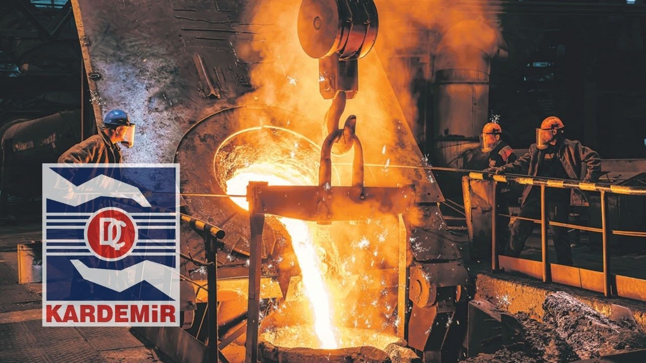 TEB Yatırım üzerinden 2,2 milyarlık dev alım! İşte bugün en çok alınan hisseler HABERLER, Gündemdekiler, Piyasa Haberleri Xekonomi