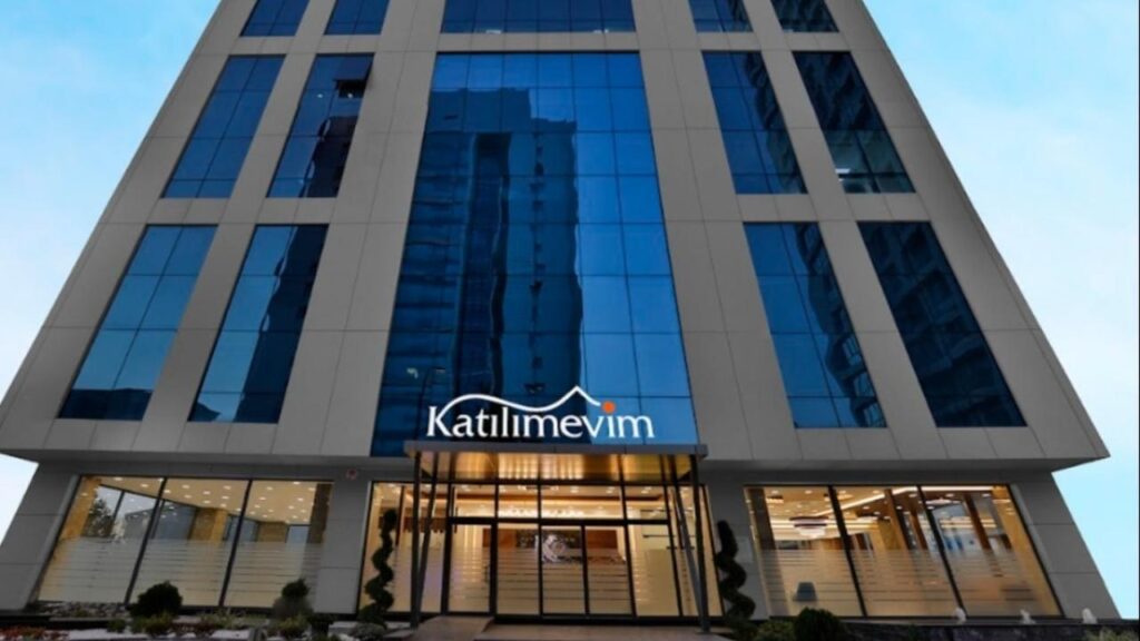 Katılımevim (KTLEV) Temmuz ayında gerçekleşen sözleşmeleri açıkladı 10 HABERLER, Gündemdekiler, Şirket Haberleri Xekonomi Katılımevim (KTLEV) hisselerinde toptan alış satış bildirimi HABERLER, Gündemdekiler, Şirket Haberleri Xekonomi