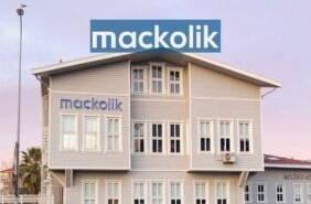 macko 282x188 1