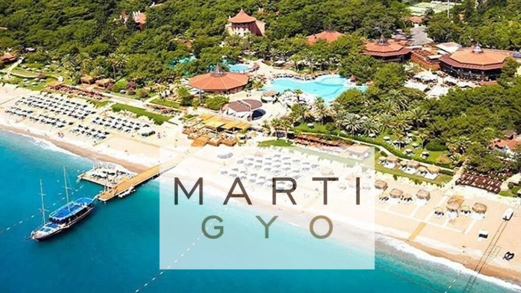 Bugün 2 şirketin bedelsiz sermaye artırımı tescil edildi HABERLER, Gündemdekiler, Sermaye Artırımı Haberleri, Şirket Haberleri Xekonomi