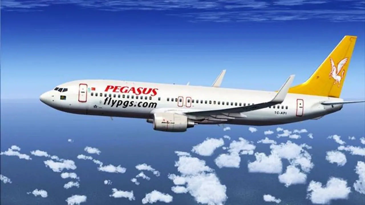 TEB Yatırım üzerinden 2,2 milyarlık dev alım! İşte bugün en çok alınan hisseler HABERLER, Gündemdekiler, Piyasa Haberleri Xekonomi