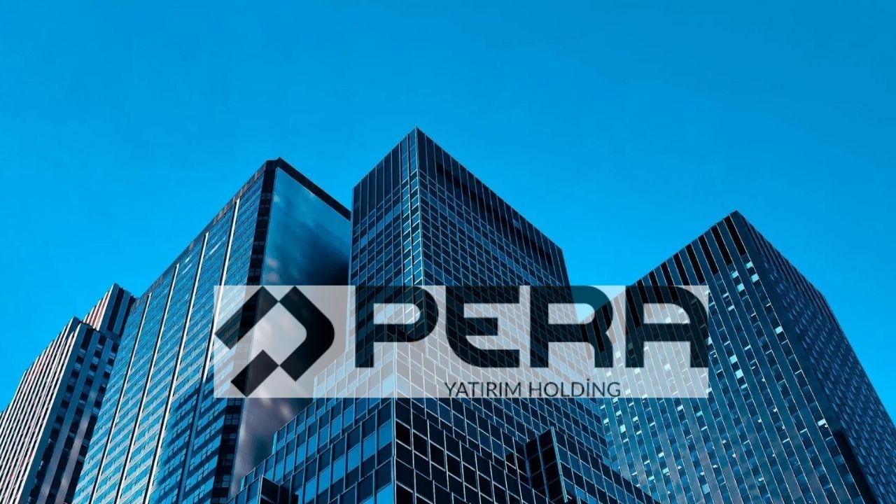4 şirket bedelli sermaye artırımı kararı aldı HABERLER, Gündemdekiler, Sermaye Artırımı Haberleri, Şirket Haberleri Xekonomi