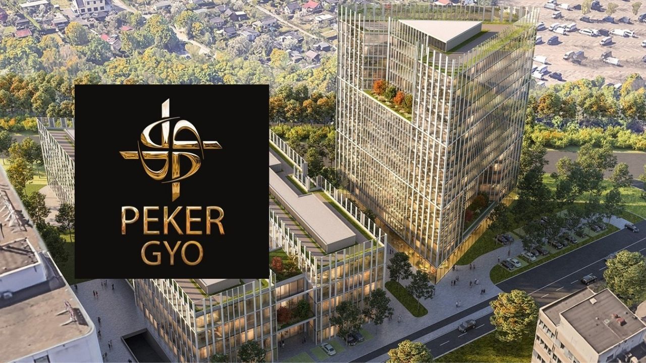 2 şirket bedelsiz sermaye artırımı başvurusu yaptı 13 HABERLER, Gündemdekiler, Şirket Haberleri Xekonomi 9 şirketin bedelsiz sermaye artırımı tescil edildi HABERLER, Gündemdekiler, Sermaye Artırımı Haberleri, Şirket Haberleri Xekonomi