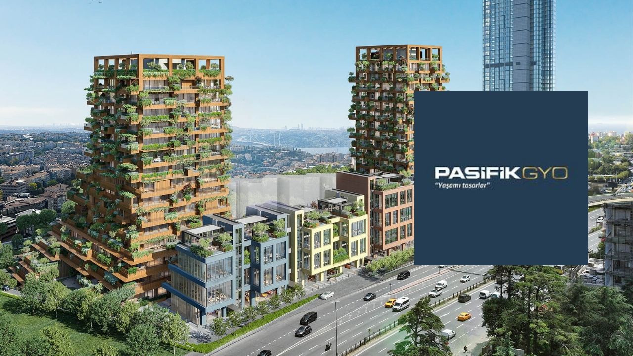 Bu hafta temettü dağıtacak şirketler 5 HABERLER, Gündemdekiler, Şirket Haberleri, Temettü Açıklayan Şirketler, TEMETTÜ HİSSELERİ Xekonomi Bu hafta temettü dağıtacak şirketler HABERLER, Gündemdekiler, Şirket Haberleri, Temettü Açıklayan Şirketler, TEMETTÜ HİSSELERİ Xekonomi