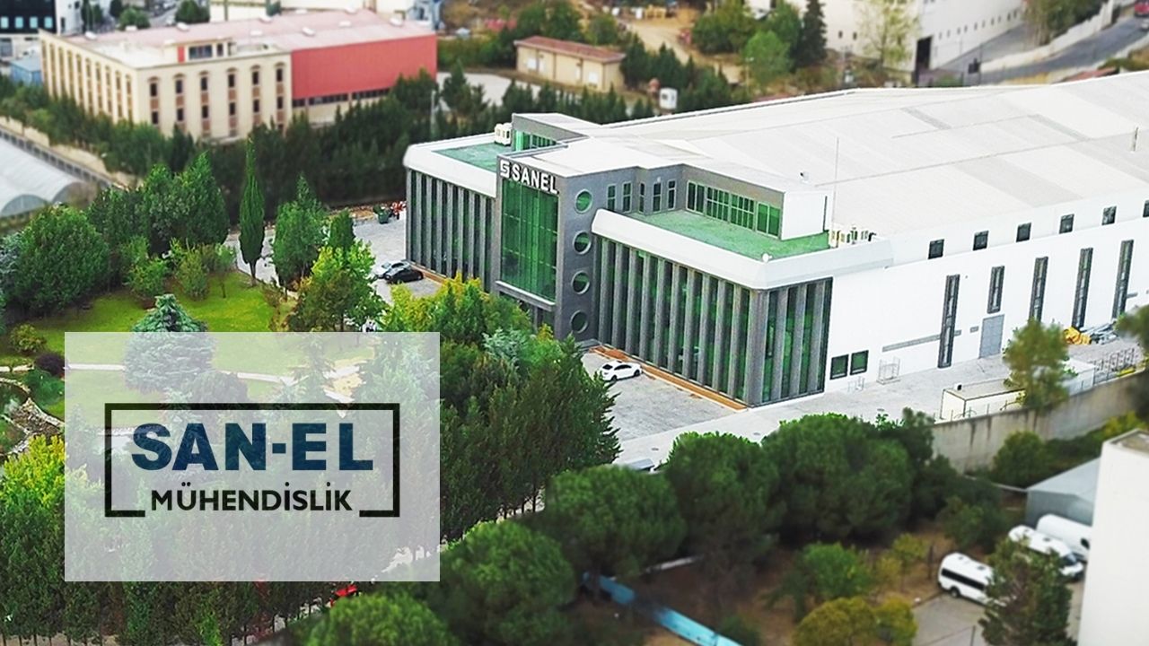 Borsada Çarşamba günü en çok kaybettiren hisseler HABERLER, Gündemdekiler, Piyasa Haberleri Xekonomi