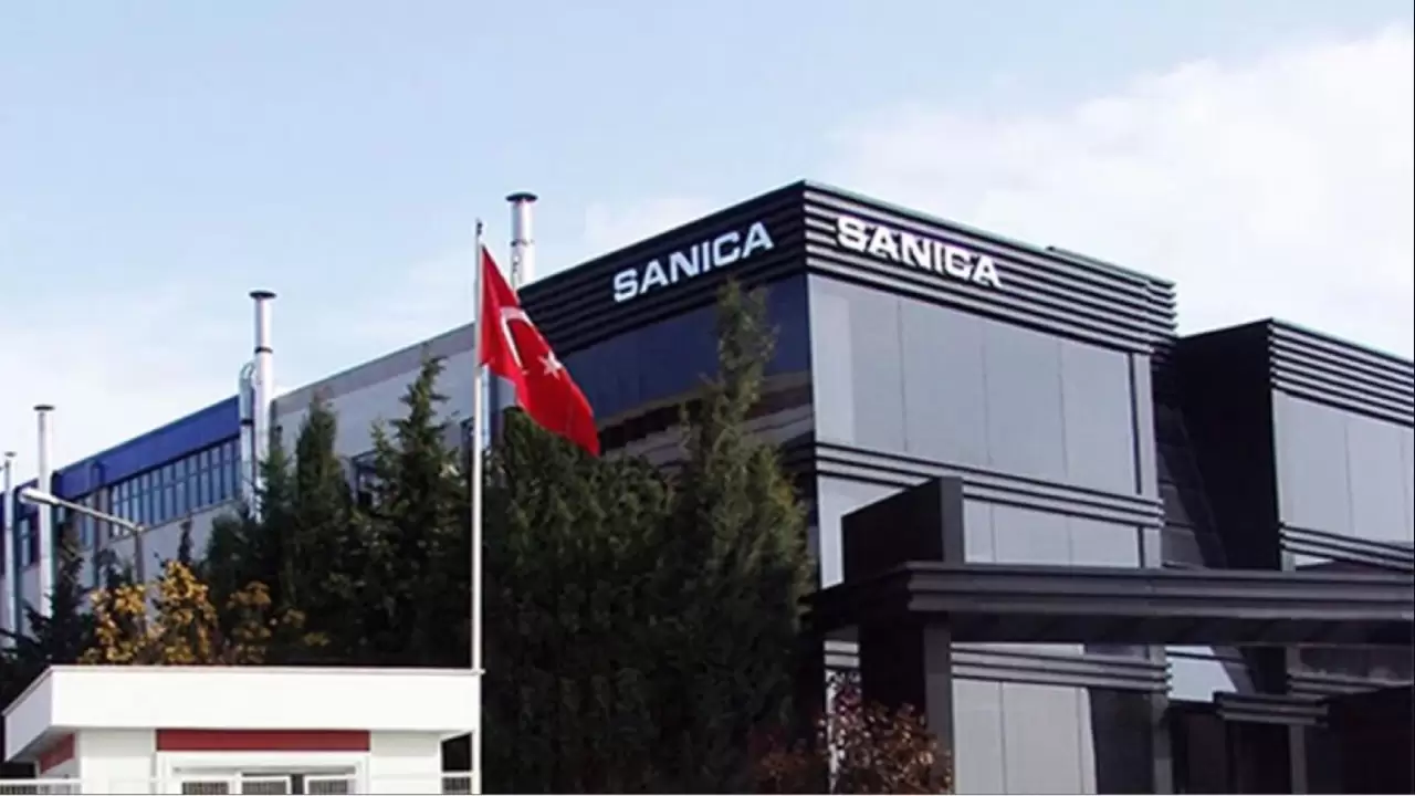 Borsada bu hafta en çok kaybettiren hisseler HABERLER, Gündemdekiler, Piyasa Haberleri Xekonomi
