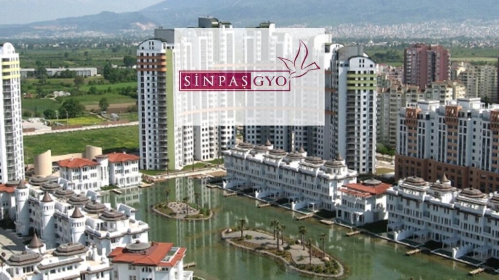 Bugün 5 şirketin bedelsiz sermaye artırımı tescil edildi HABERLER, Gündemdekiler, Sermaye Artırımı Haberleri, Şirket Haberleri Xekonomi