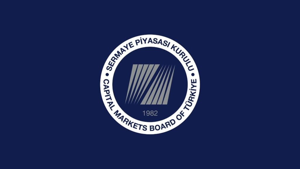 SPK’dan tam 5 bedelsiz, 1 bedelli onayı! 6 HABERLER, Piyasa Haberleri Xekonomi SPK’dan tam 31 internet sitesine erişim engeli kararı HABERLER, Gündemdekiler, Piyasa Haberleri Xekonomi