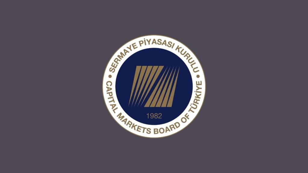 SPK tam 11 şirketin borçlanmasına onay verdi HABERLER, Gündemdekiler, Şirket Haberleri Xekonomi