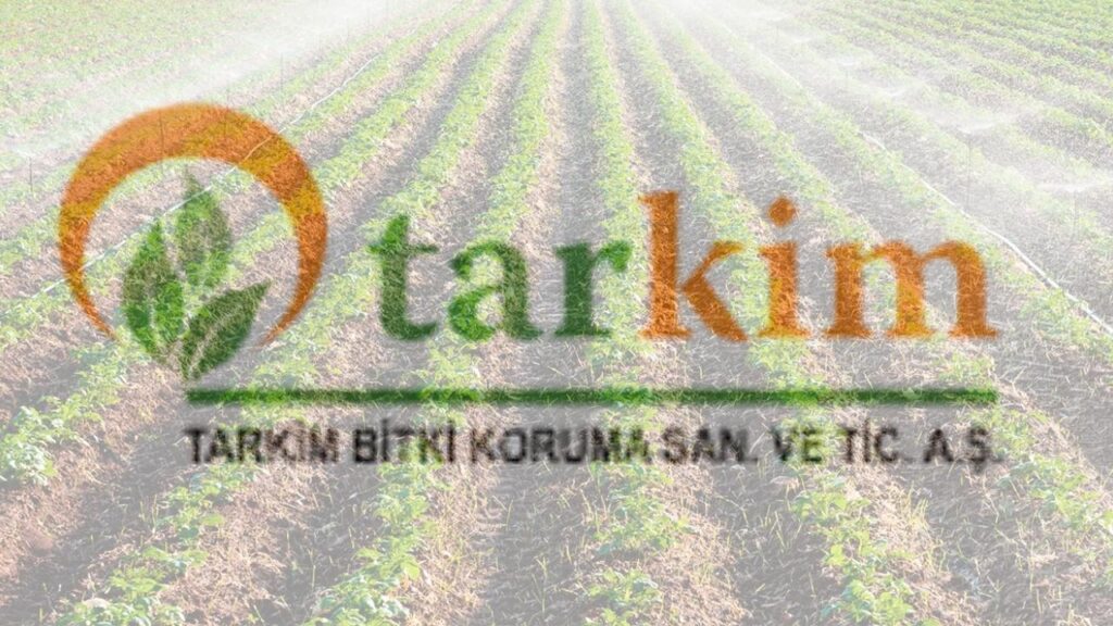 Tarkim'in (TARKM) yatırımları hakkında açıklama geldi HABERLER, Gündemdekiler, Şirket Haberleri Xekonomi