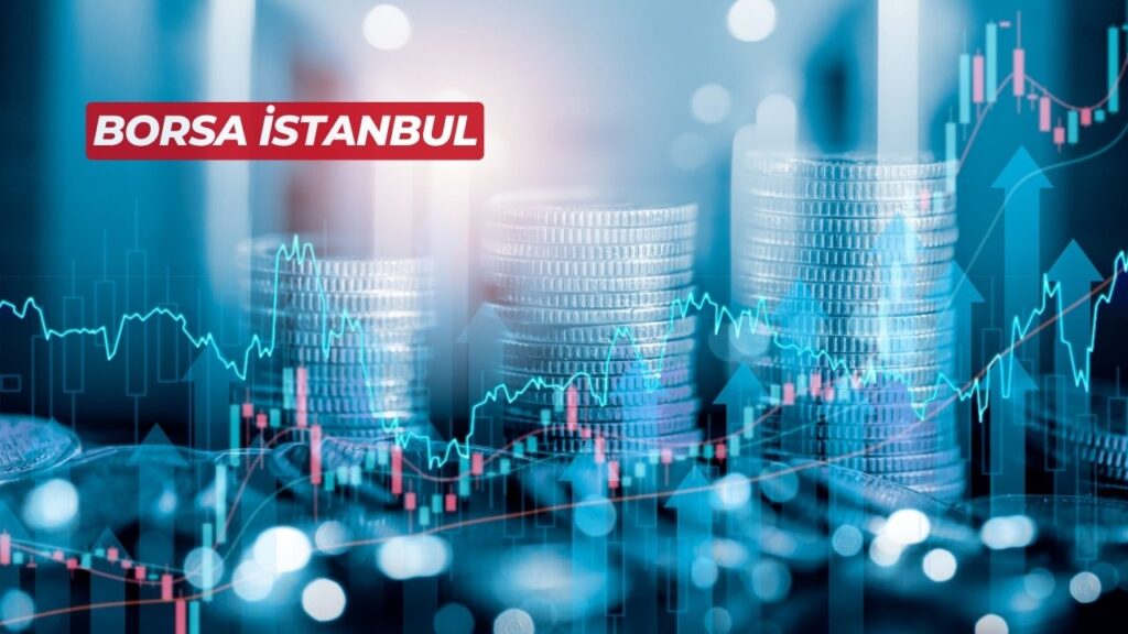 10 şirket temettü kararını açıkladı HABERLER, Gündemdekiler, Şirket Haberleri Xekonomi