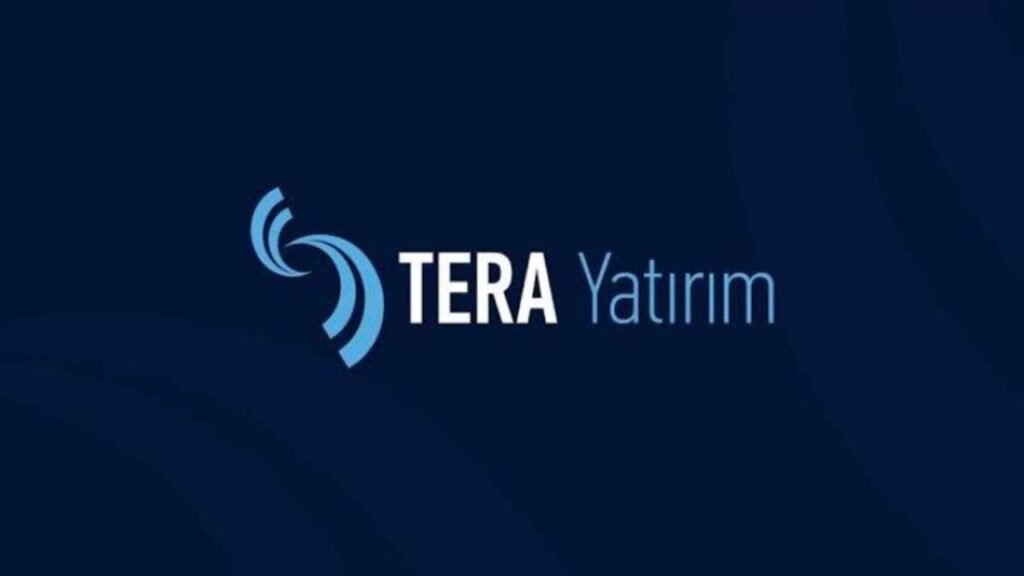 2 şirket bedelsiz sermaye artırımı başvurusu yaptı 12 HABERLER, Gündemdekiler, Şirket Haberleri Xekonomi 9 şirketin bedelsiz sermaye artırımı tescil edildi HABERLER, Gündemdekiler, Sermaye Artırımı Haberleri, Şirket Haberleri Xekonomi