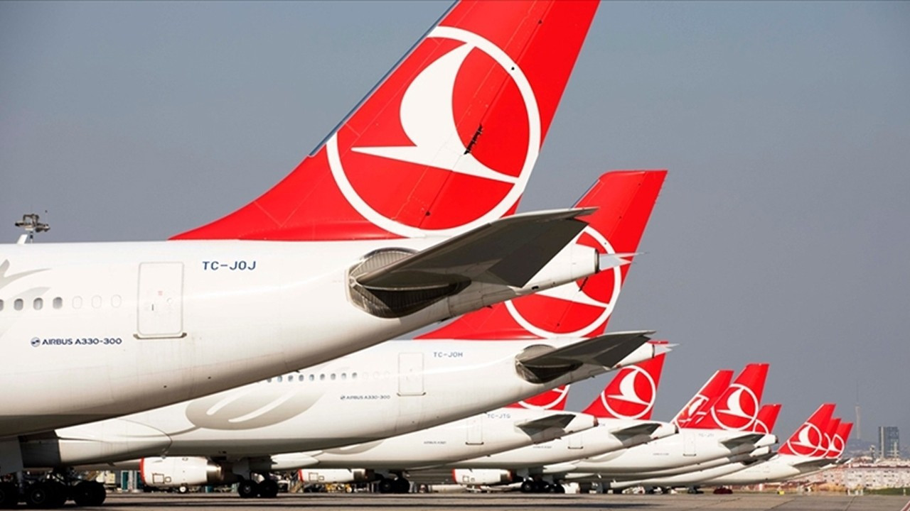 Borsada Cuma günü en çok alım satım yapılan hisseler HABERLER, Gündemdekiler, Piyasa Haberleri Xekonomi