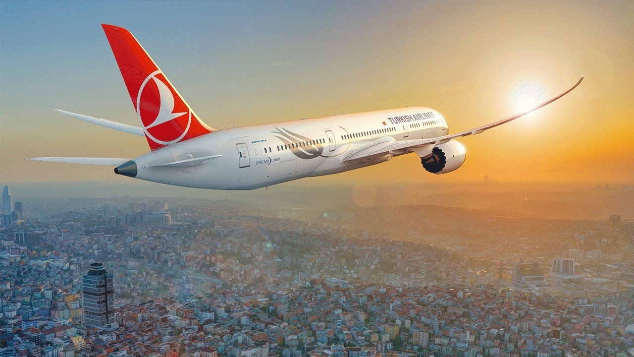 Ak Yatırım üzerinden bu hafta en çok alınan hisseler HABERLER, Gündemdekiler, Piyasa Haberleri Xekonomi