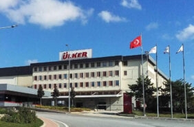 ulker 282x188 4