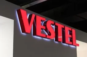 vestel 282x188 1