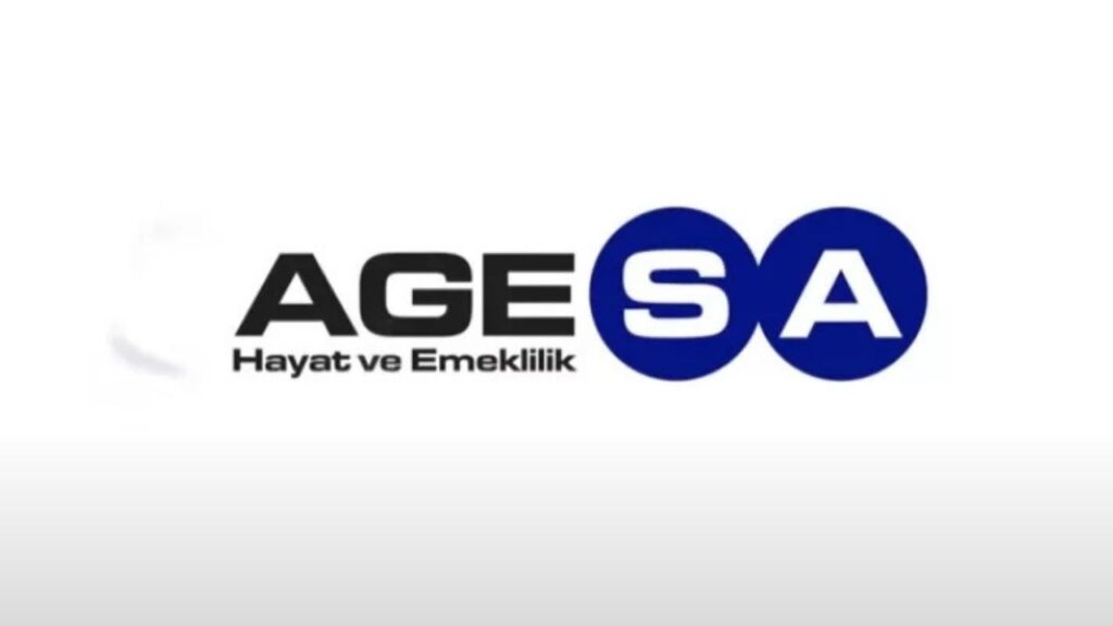 Agesa Hayat ve Emeklilik'ten (AGESA) geri alım açıklaması HABERLER, Gündemdekiler, Şirket Haberleri Xekonomi