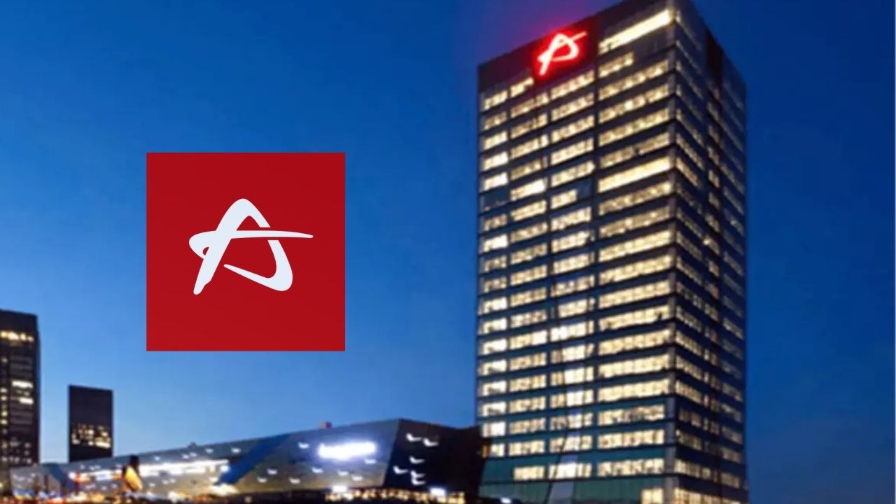 Bank of America’nın (BofA) bugün en çok sattığı hisseler 14 HABERLER, Gündemdekiler, HİSSE HEDEF FİYAT, Şirket Haberleri Xekonomi Çalışan sayısı en yüksek 20 borsa şirketi HABERLER, Gündemdekiler, Şirket Haberleri Xekonomi