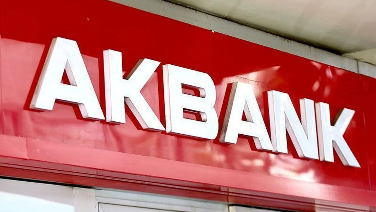 Akbank (AKBNK) temettü geçmişi HABERLER, Gündemdekiler, Şirket Haberleri, TEMETTÜ HİSSELERİ Xekonomi