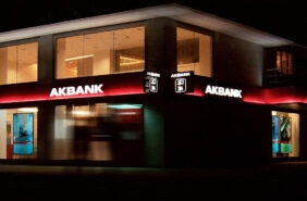 akbank 282x188 6