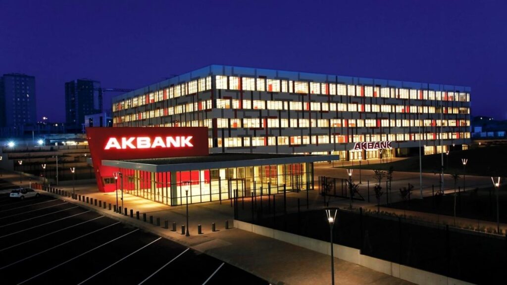 Bank of America’nın (BofA) bugün en çok sattığı hisseler 17 HABERLER, Gündemdekiler, HİSSE HEDEF FİYAT, Şirket Haberleri Xekonomi Çalışan sayısı en yüksek 20 borsa şirketi HABERLER, Gündemdekiler, Şirket Haberleri Xekonomi