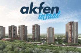 akfen insaat 282x188 1