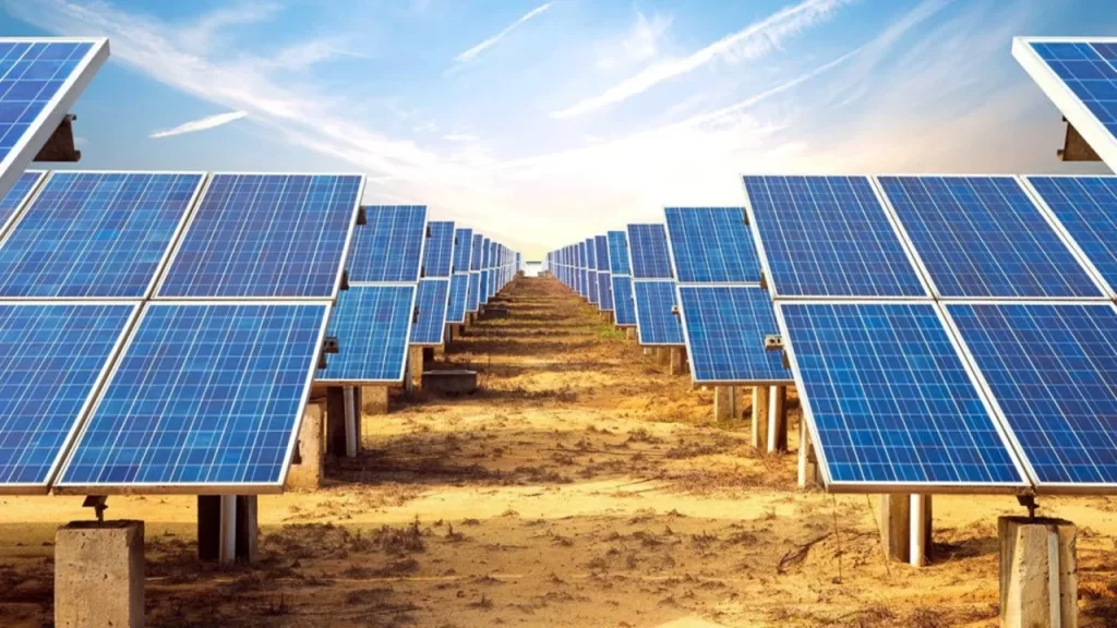 Alfa Solar Enerji (ALFAS) kredi derecelendirme notu açıklandı! HABERLER, Gündemdekiler, Şirket Haberleri Xekonomi
