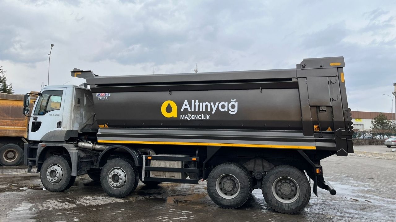 Bu hafta yeni iş ilişkisi açıklayan 46 şirket HABERLER, Gündemdekiler, Şirket Haberleri Xekonomi