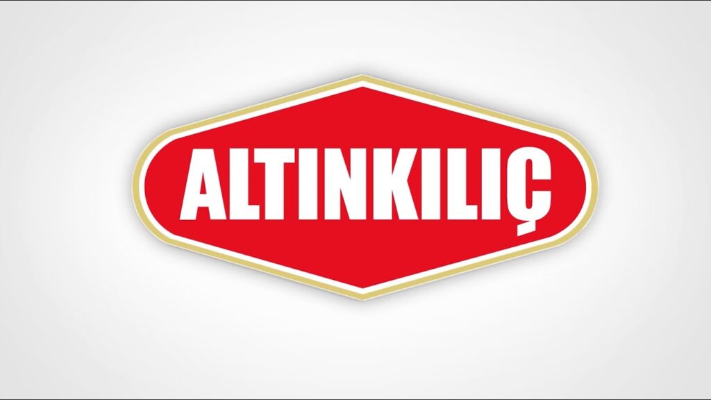 Bu hafta geri alım yapan 14 şirket HABERLER, Gündemdekiler, Şirket Haberleri Xekonomi