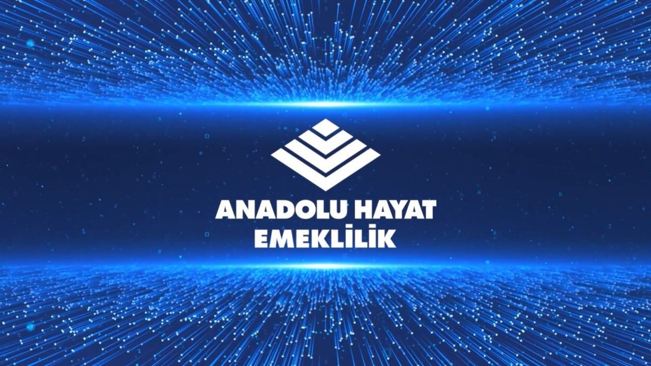 PD/DD oranına göre en pahalı hisseler HABERLER, Gündemdekiler, Piyasa Haberleri Xekonomi