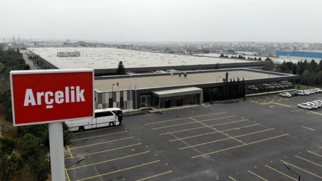 Bank of America’nın (BofA) bugün en çok sattığı hisseler 17 HABERLER, Gündemdekiler, HİSSE HEDEF FİYAT, Şirket Haberleri Xekonomi Çalışan sayısı en yüksek 20 borsa şirketi HABERLER, Gündemdekiler, Şirket Haberleri Xekonomi